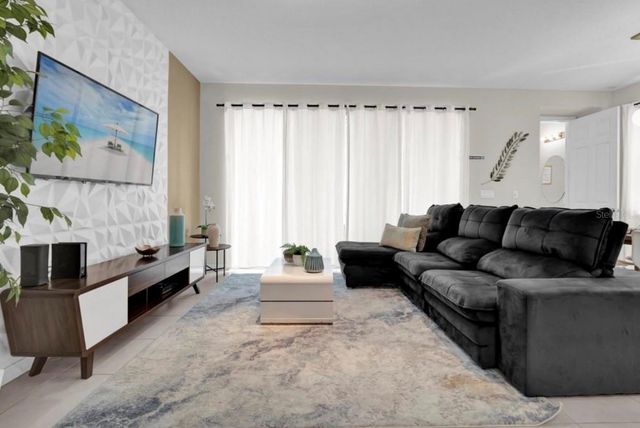 1549 CAREY PALM CIRCLE, Kissimmee, FL 34747