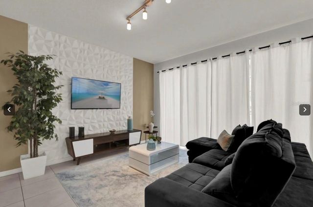 1549 CAREY PALM CIRCLE, Kissimmee, FL 34747