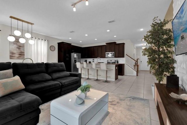 1549 CAREY PALM CIRCLE, Kissimmee, FL 34747