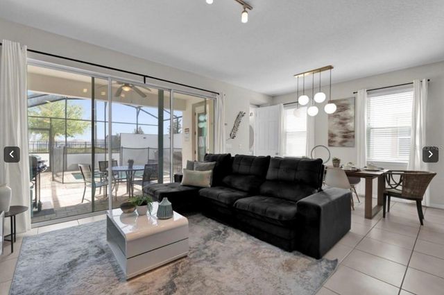 1549 CAREY PALM CIRCLE, Kissimmee, FL 34747