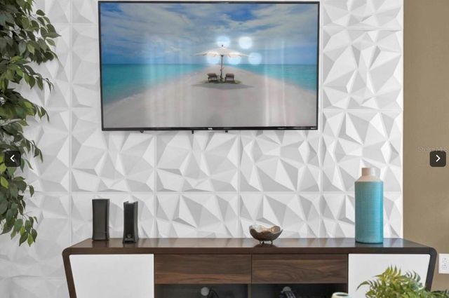 1549 CAREY PALM CIRCLE, Kissimmee, FL 34747