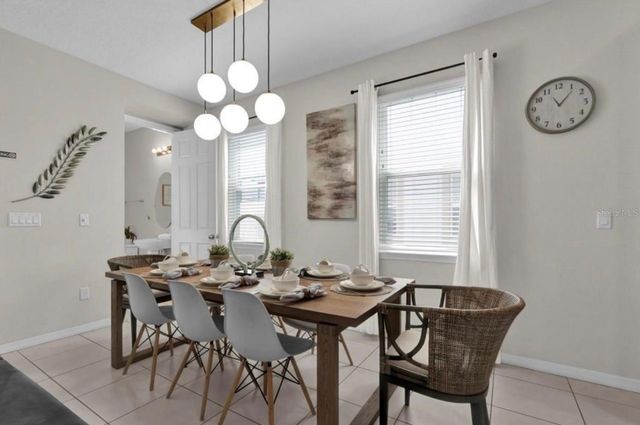 1549 CAREY PALM CIRCLE, Kissimmee, FL 34747