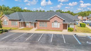 11555 CENTRAL Parkway 1002, Jacksonville, FL 32224