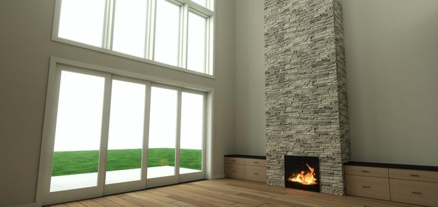 5643 31st Street S, Fargo, ND 58104