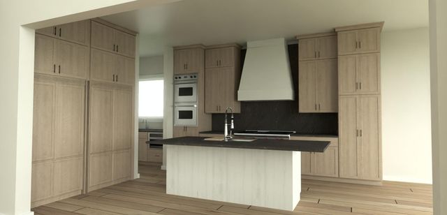 5643 31st Street S, Fargo, ND 58104