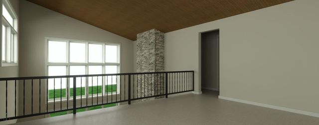 5643 31st Street S, Fargo, ND 58104