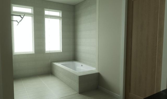 5643 31st Street S, Fargo, ND 58104