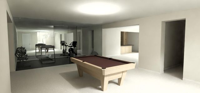 5643 31st Street S, Fargo, ND 58104