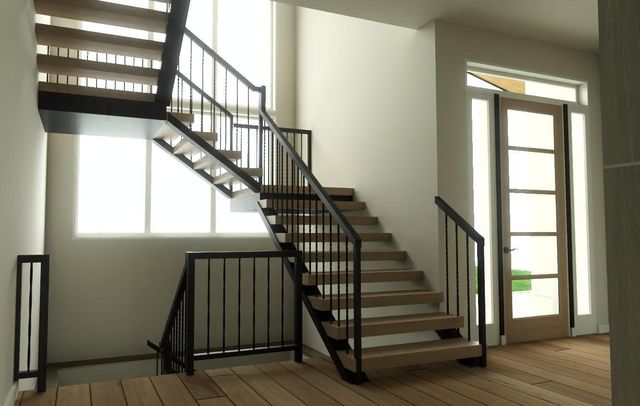 5643 31st Street S, Fargo, ND 58104