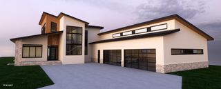 5643 31st Street S, Fargo, ND 58104