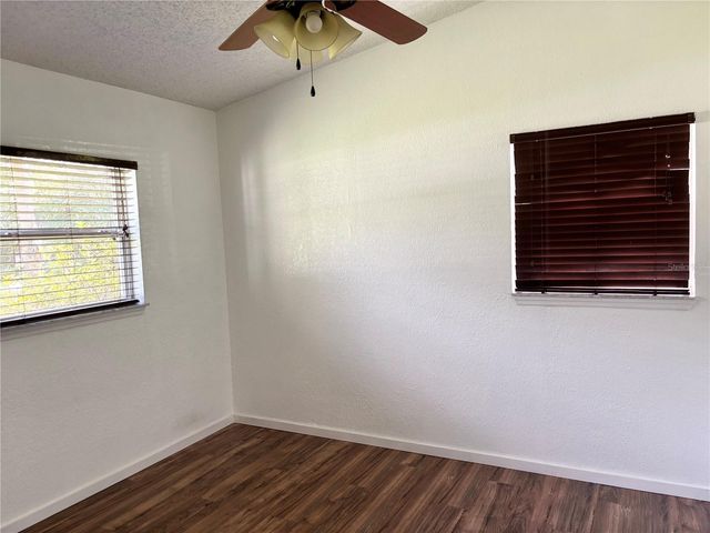 2404 GRANDVIEW AVENUE, Sanford, FL 32771