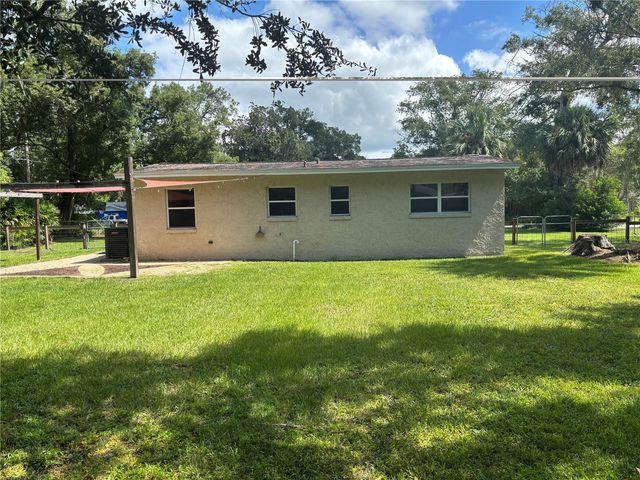2404 GRANDVIEW AVENUE, Sanford, FL 32771
