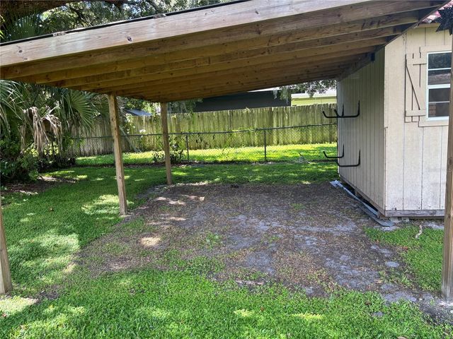 2404 GRANDVIEW AVENUE, Sanford, FL 32771