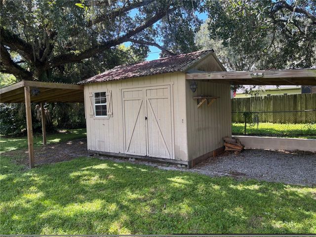 2404 GRANDVIEW AVENUE, Sanford, FL 32771
