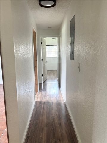 2404 GRANDVIEW AVENUE, Sanford, FL 32771