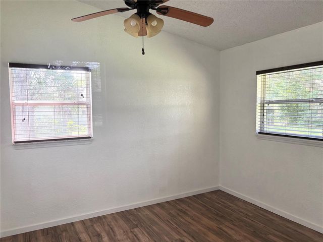 2404 GRANDVIEW AVENUE, Sanford, FL 32771