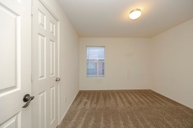 1436 Puerto Lago Drive, Little Elm, TX 75068