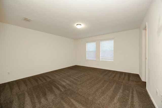 1436 Puerto Lago Drive, Little Elm, TX 75068