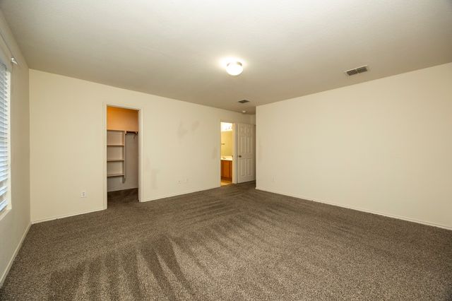 1436 Puerto Lago Drive, Little Elm, TX 75068