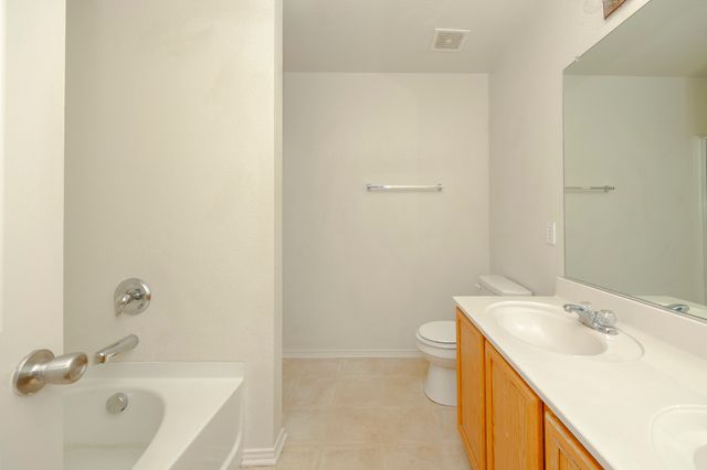 1436 Puerto Lago Drive, Little Elm, TX 75068
