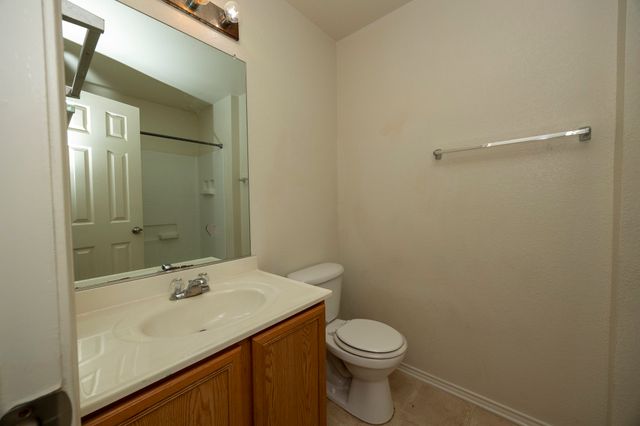 1436 Puerto Lago Drive, Little Elm, TX 75068