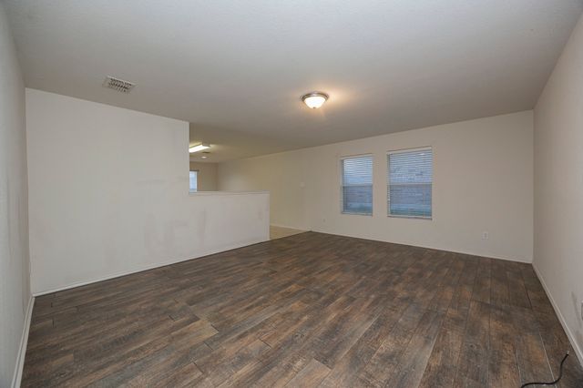1436 Puerto Lago Drive, Little Elm, TX 75068