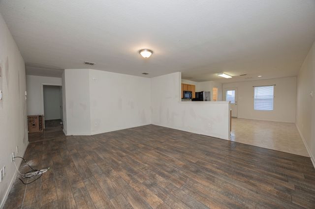 1436 Puerto Lago Drive, Little Elm, TX 75068
