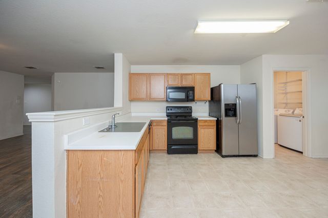 1436 Puerto Lago Drive, Little Elm, TX 75068