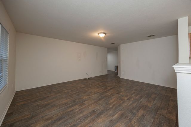 1436 Puerto Lago Drive, Little Elm, TX 75068