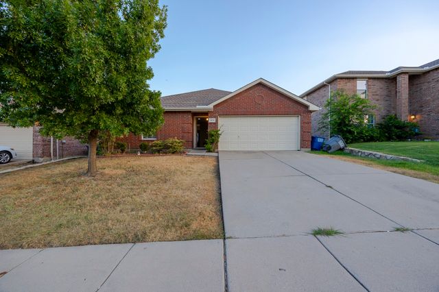 1436 Puerto Lago Drive, Little Elm, TX 75068