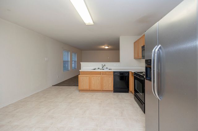 1436 Puerto Lago Drive, Little Elm, TX 75068