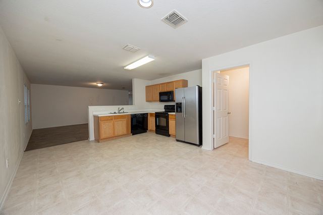 1436 Puerto Lago Drive, Little Elm, TX 75068