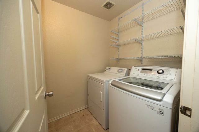 1436 Puerto Lago Drive, Little Elm, TX 75068