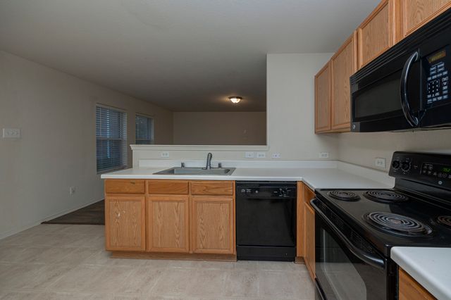 1436 Puerto Lago Drive, Little Elm, TX 75068