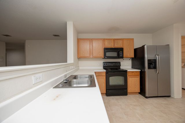 1436 Puerto Lago Drive, Little Elm, TX 75068