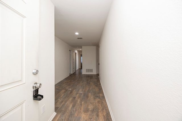 1436 Puerto Lago Drive, Little Elm, TX 75068