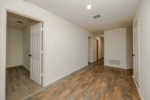 1436 Puerto Lago Drive, Little Elm, TX 75068