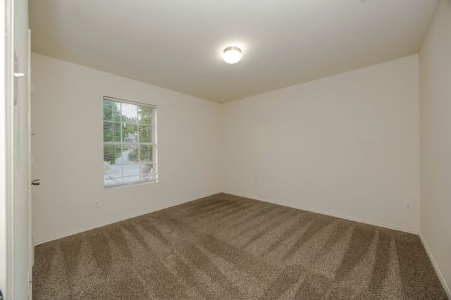 1436 Puerto Lago Drive, Little Elm, TX 75068