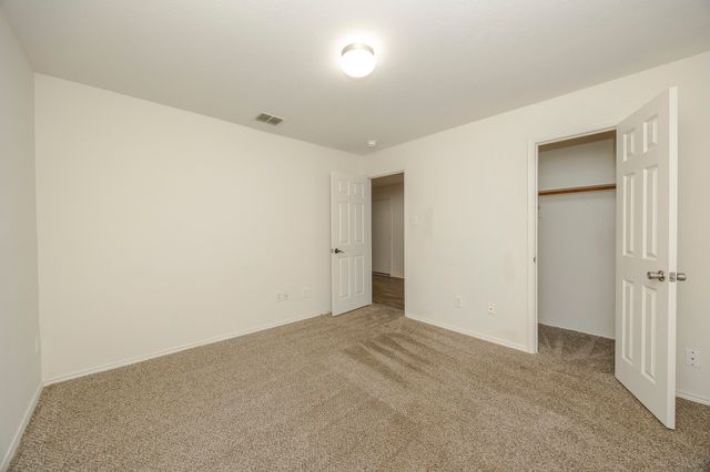 1436 Puerto Lago Drive, Little Elm, TX 75068