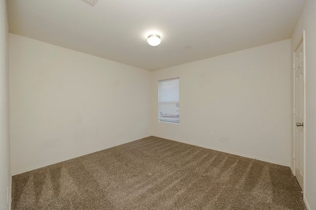 1436 Puerto Lago Drive, Little Elm, TX 75068