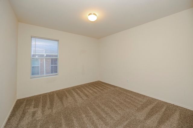 1436 Puerto Lago Drive, Little Elm, TX 75068
