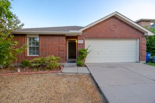 1436 Puerto Lago Drive, Little Elm, TX 75068
