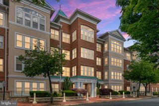 440 BELMONT BAY DR #117, Woodbridge, VA 22191