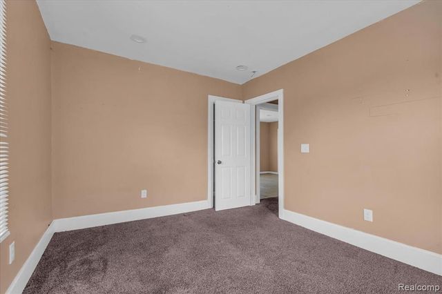 11368 Nardin Drive, Detroit, MI 48204