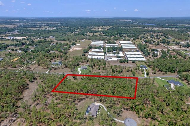 35408 PINEGATE TRAIL, Eustis, FL 32736