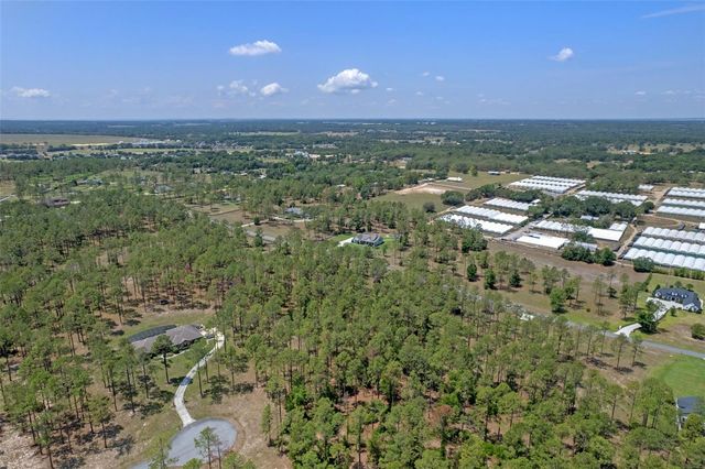 35408 PINEGATE TRAIL, Eustis, FL 32736