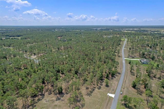 35408 PINEGATE TRAIL, Eustis, FL 32736