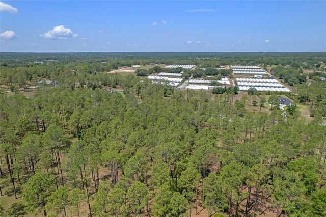 35408 PINEGATE TRAIL, Eustis, FL 32736