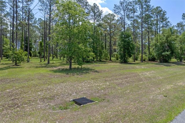 35408 PINEGATE TRAIL, Eustis, FL 32736