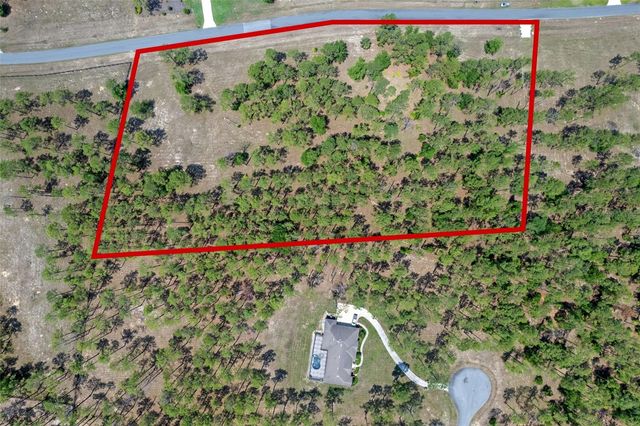 35408 PINEGATE TRAIL, Eustis, FL 32736